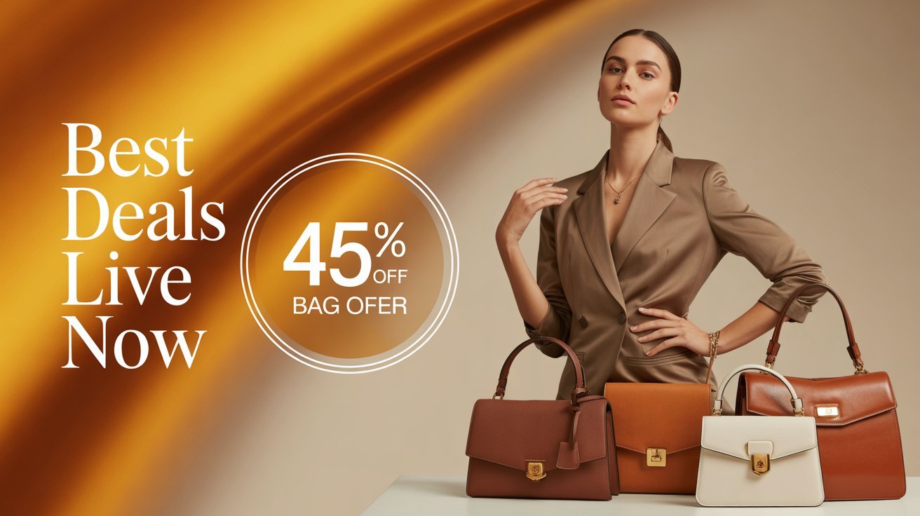 a-polished-e-commerce-lifestyle-banner-f_RMTxf9GGSHi-pK8ncHj1Zg_ATbNeTowR2y1BQc4O5Z_Dg