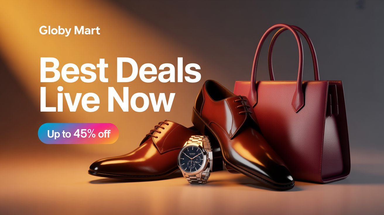 a-professional-e-commerce-hero-banner-fo_TDsjq_zlQZWv0ROasAijMw_aOTYbGnaQl-7fKPkWcpzUA